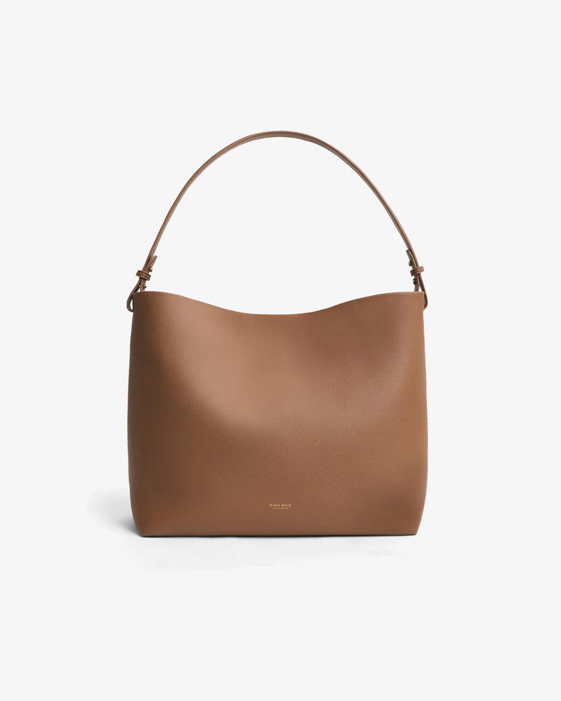 Harlow Vegan Midi - Image 8