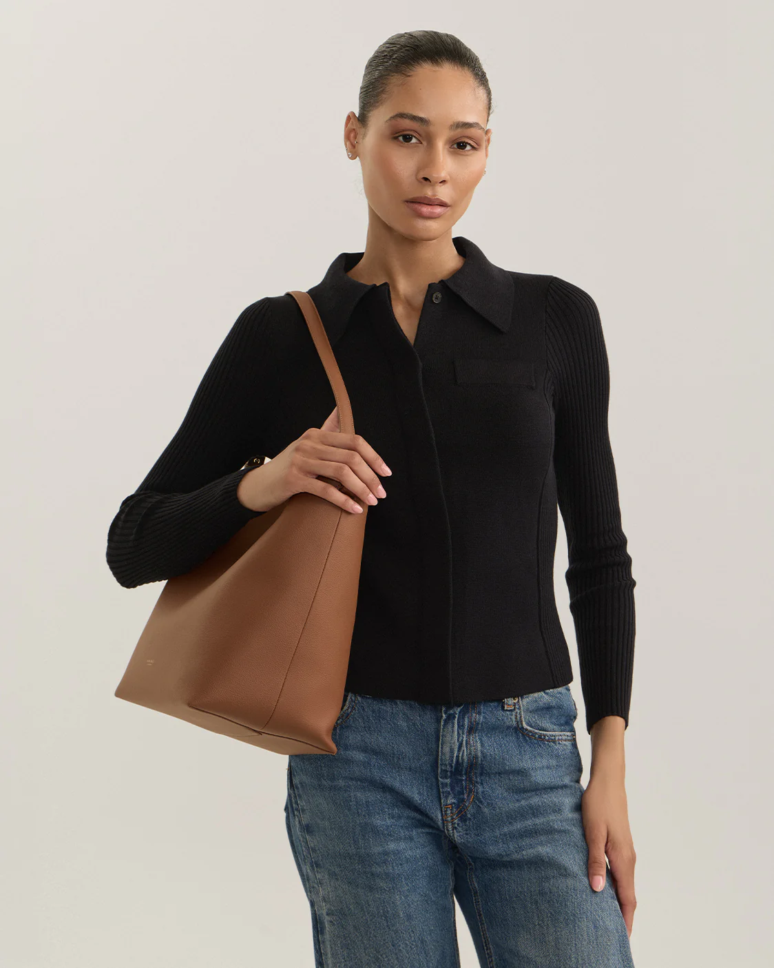 Harlow Vegan Midi - Image 9