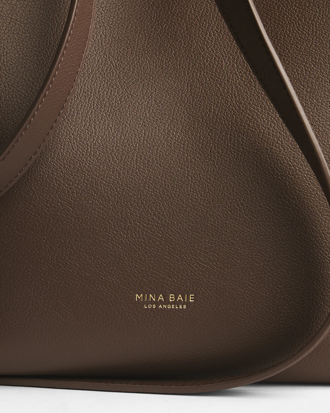 Harlow Leather Mini - Image 13