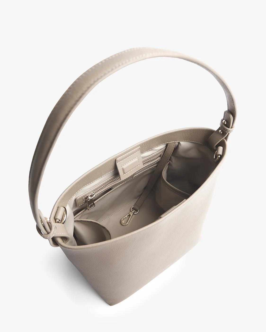 Harlow Leather Mini - Image 18