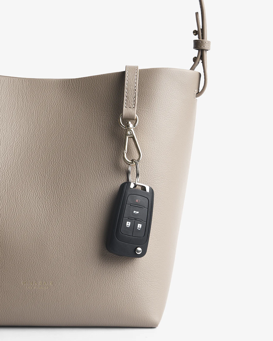 Harlow Leather Mini - Image 19