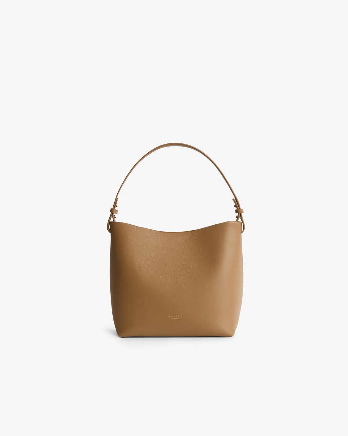 Harlow Leather Mini - Image 20