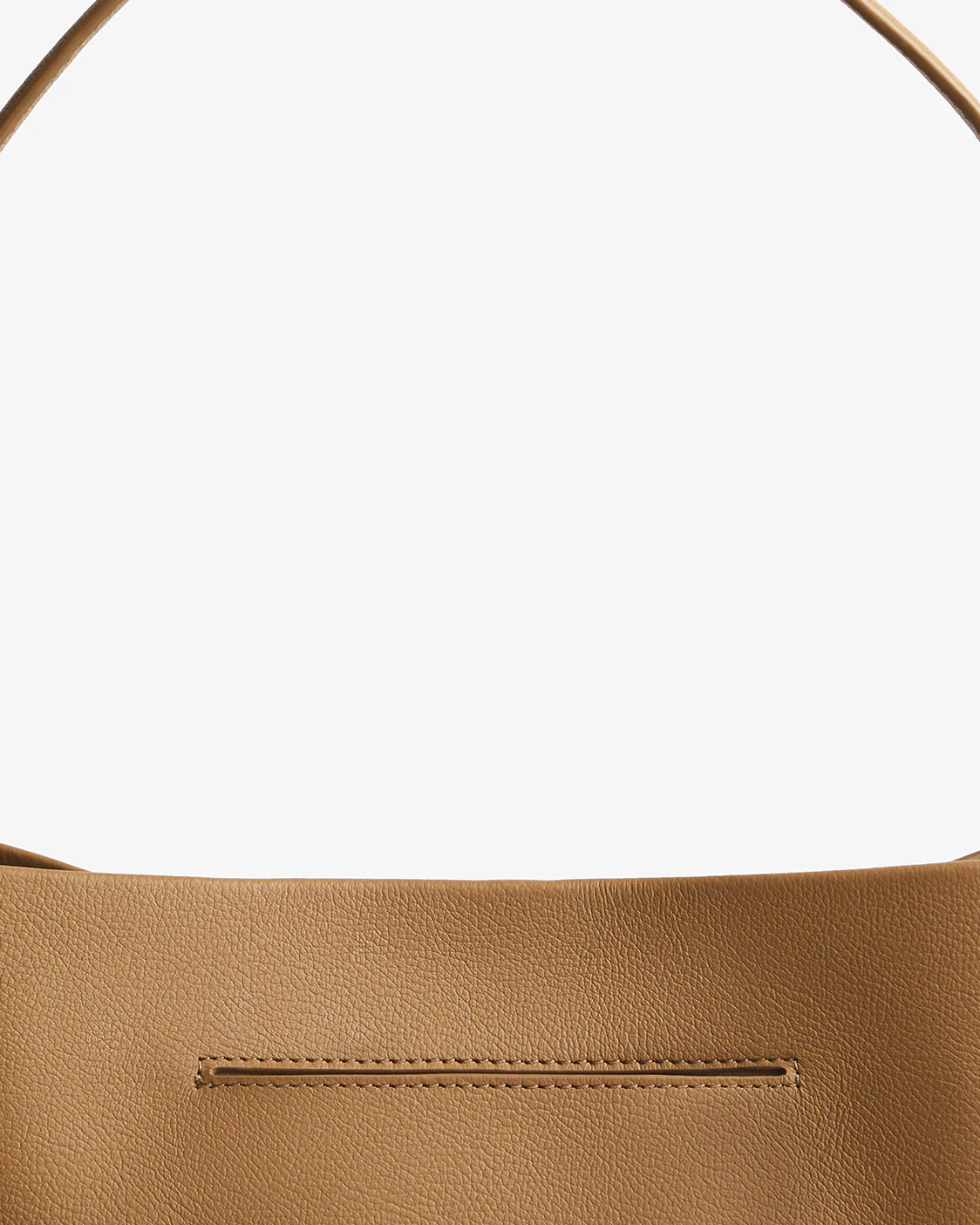 Harlow Leather Mini - Image 25