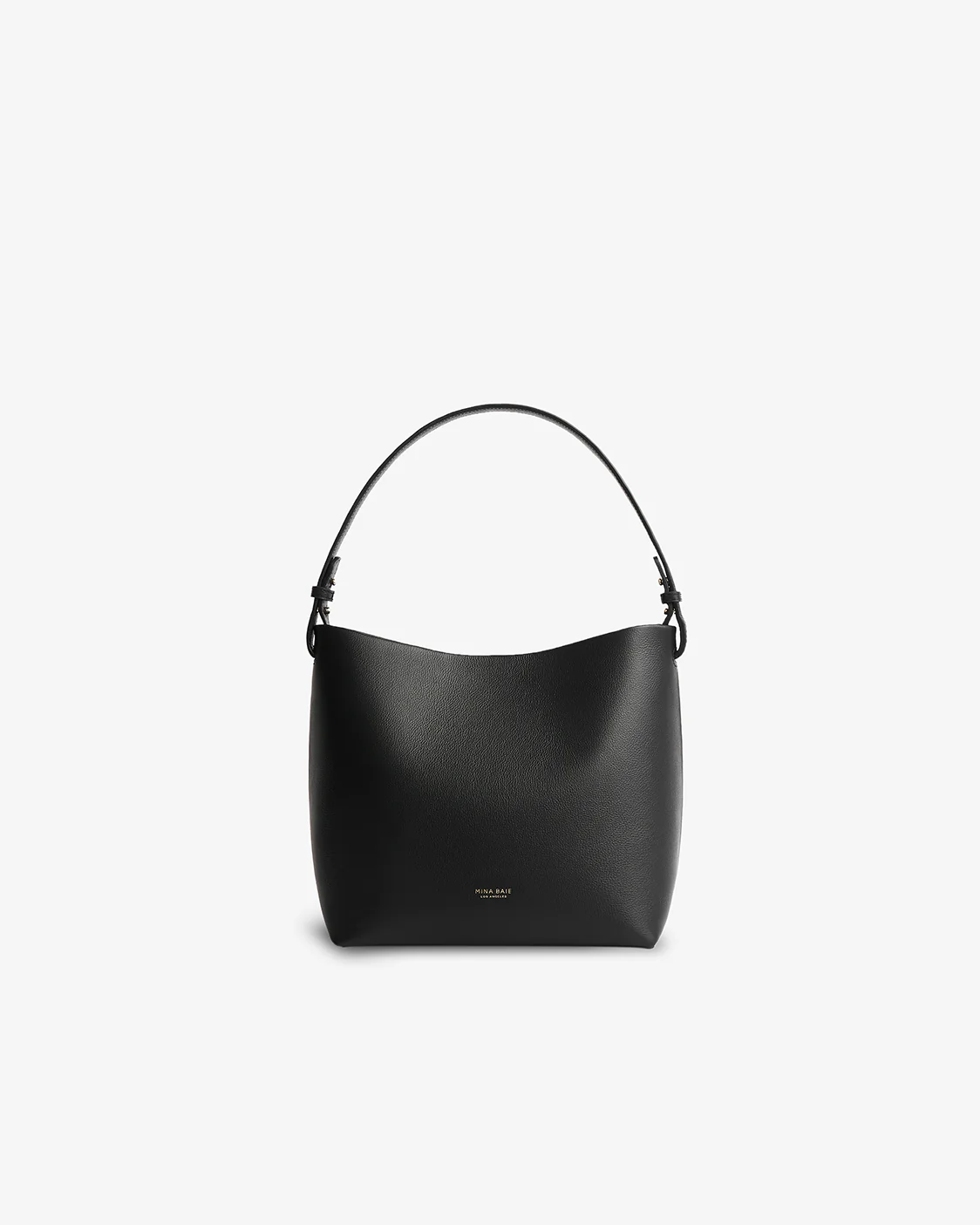 Harlow Leather Mini - Image 26