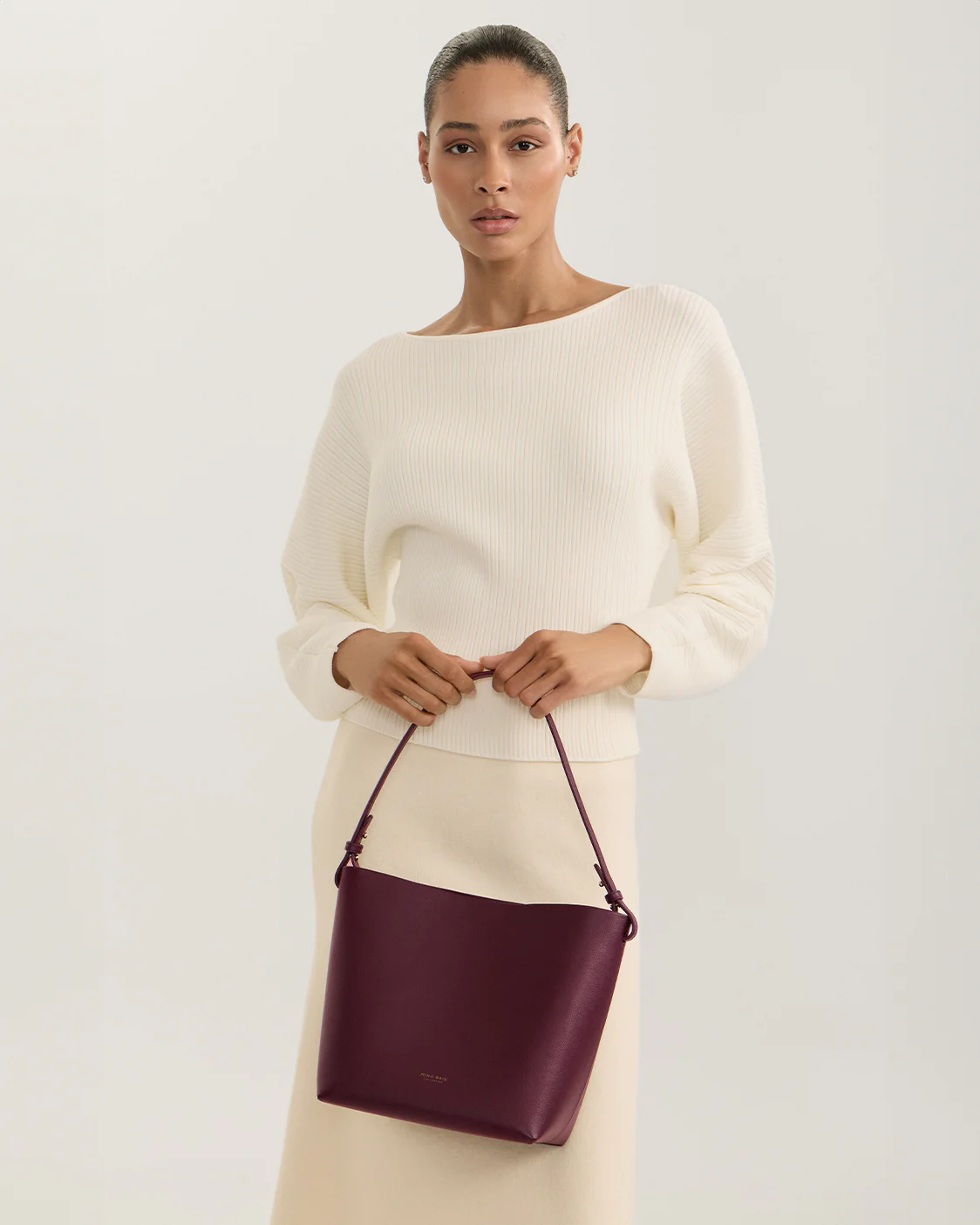 Harlow Leather Mini - Image 3