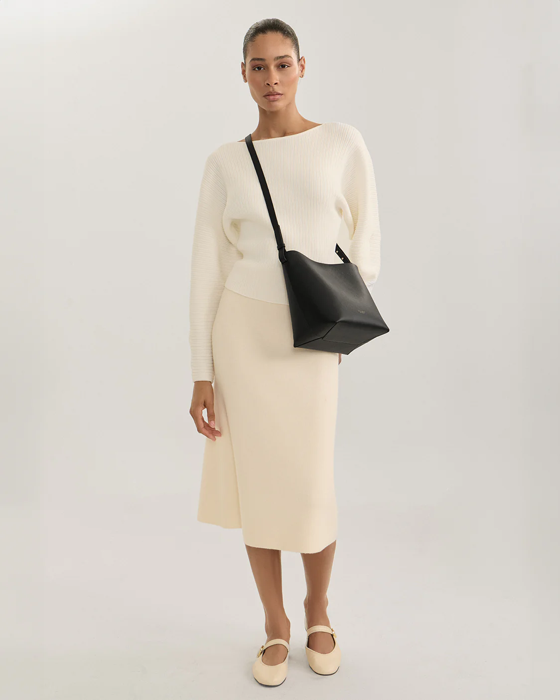 Harlow Leather Mini - Image 30