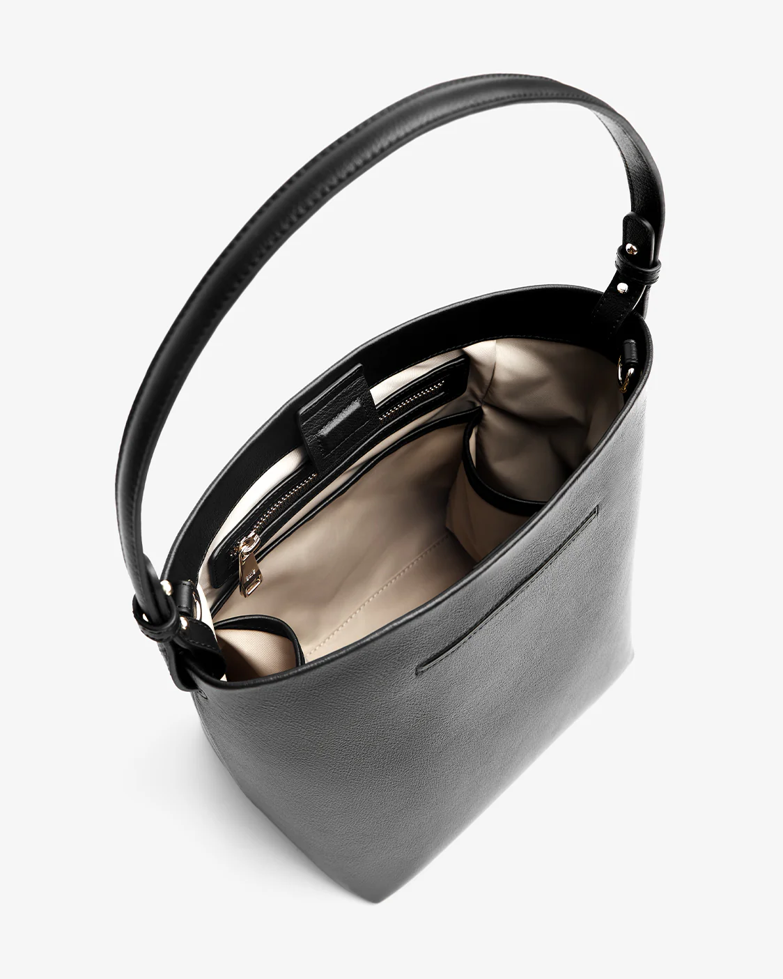 Harlow Leather Mini - Image 31