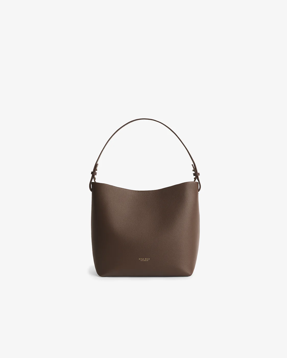 Harlow Leather Mini - Image 7
