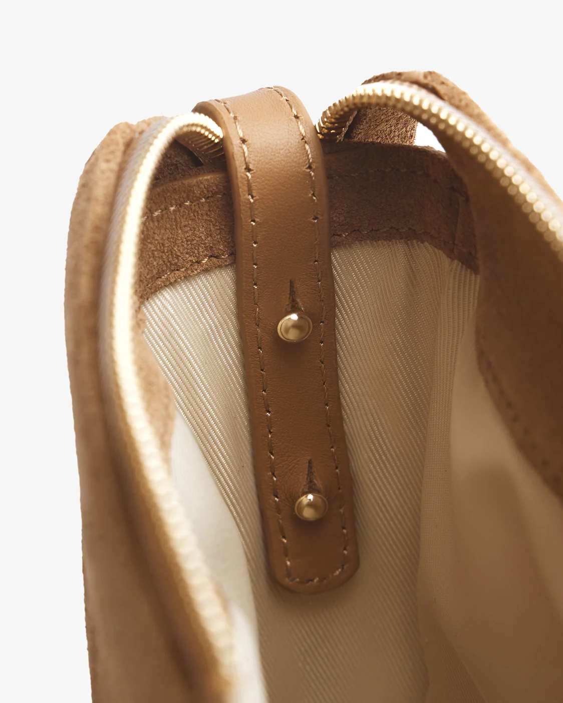 Harlow Suede Mini - Image 19