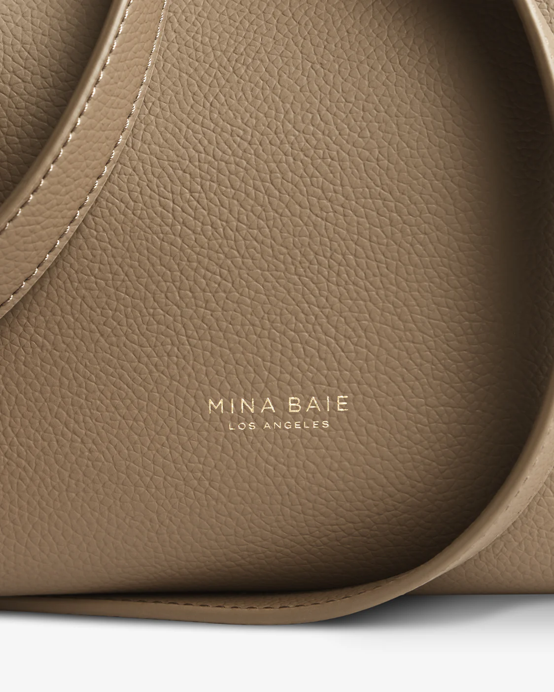 Harlow Vegan Mini - Image 47