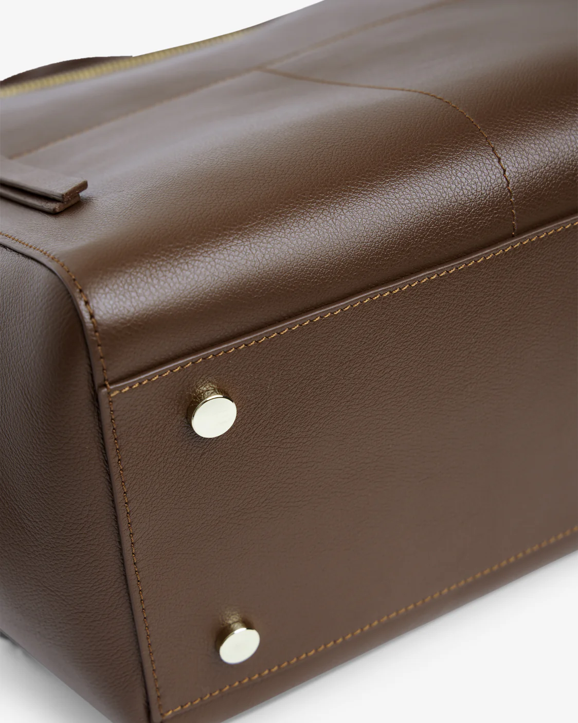 Harper Backpack Leather Midi - Image 35