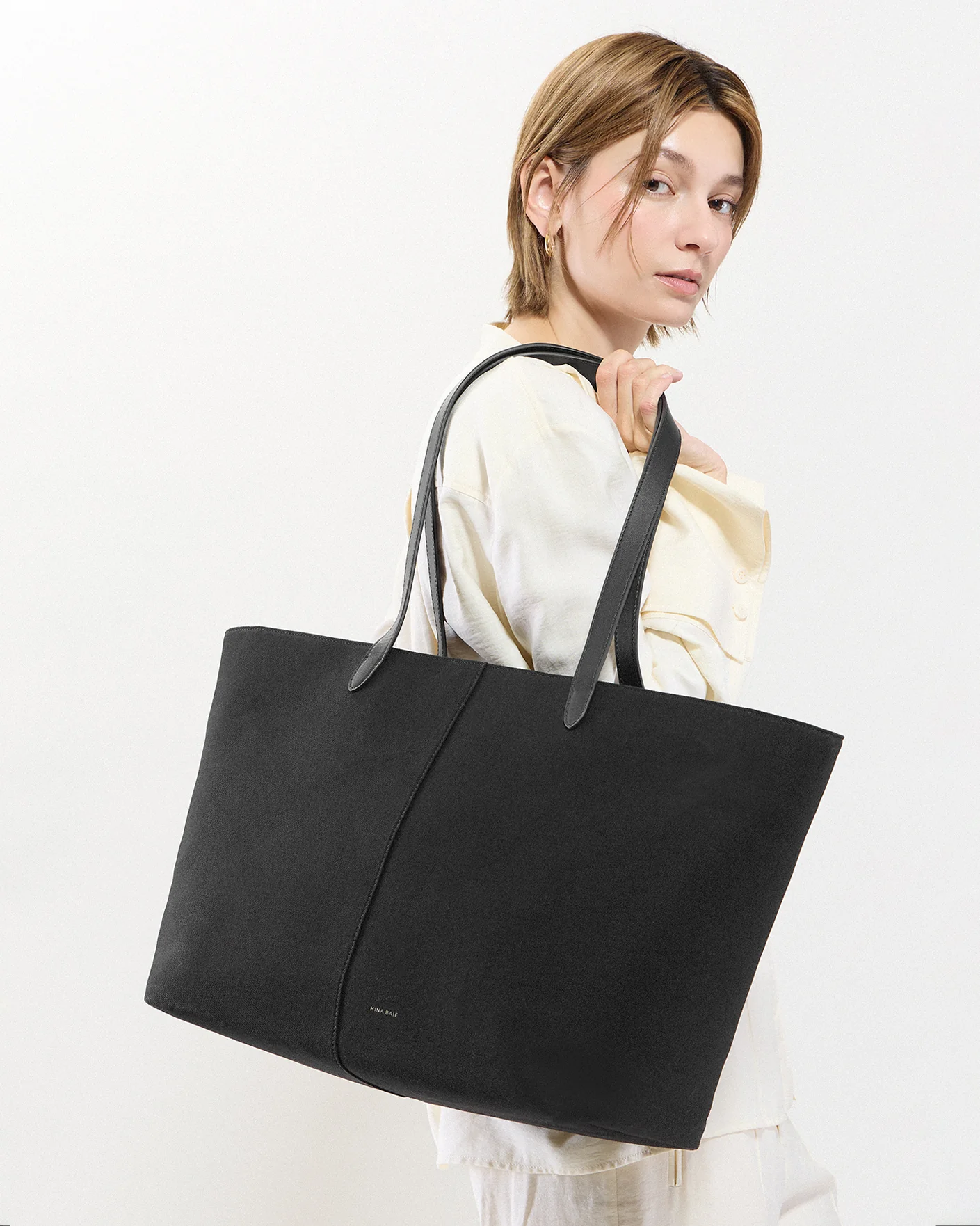 Judie Canvas Full - Image 10