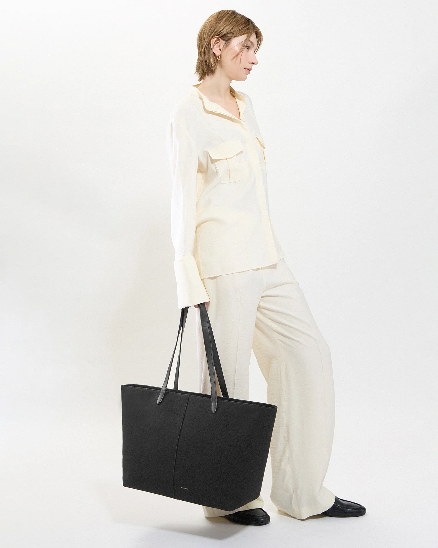 Judie Canvas Full - Image 12