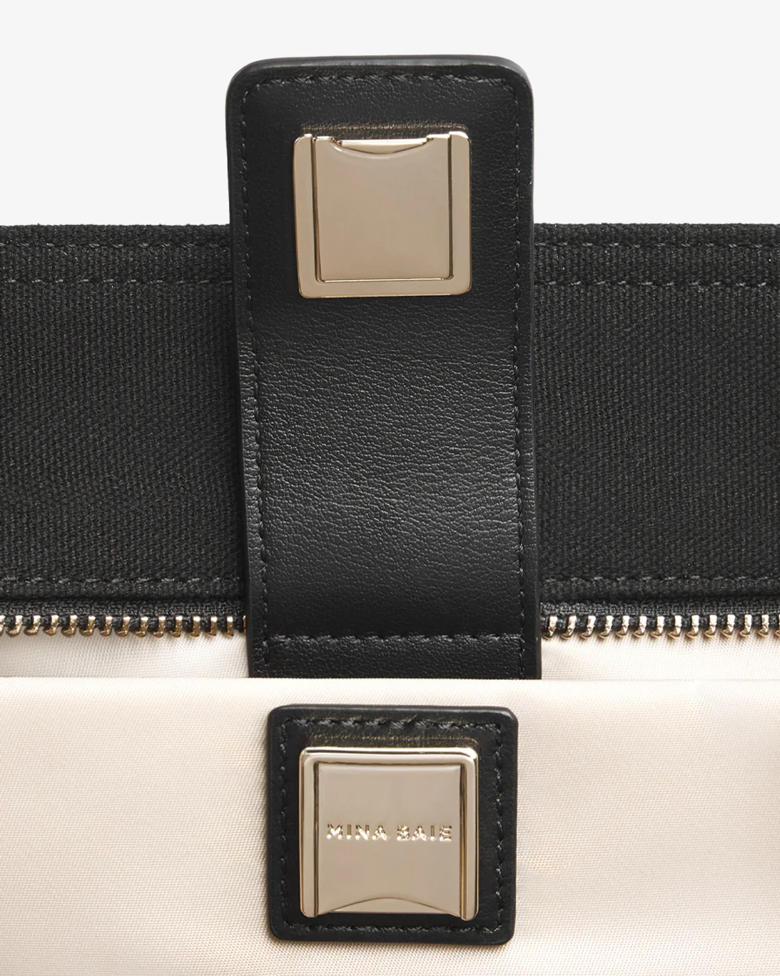 Judie Canvas Full - Image 15