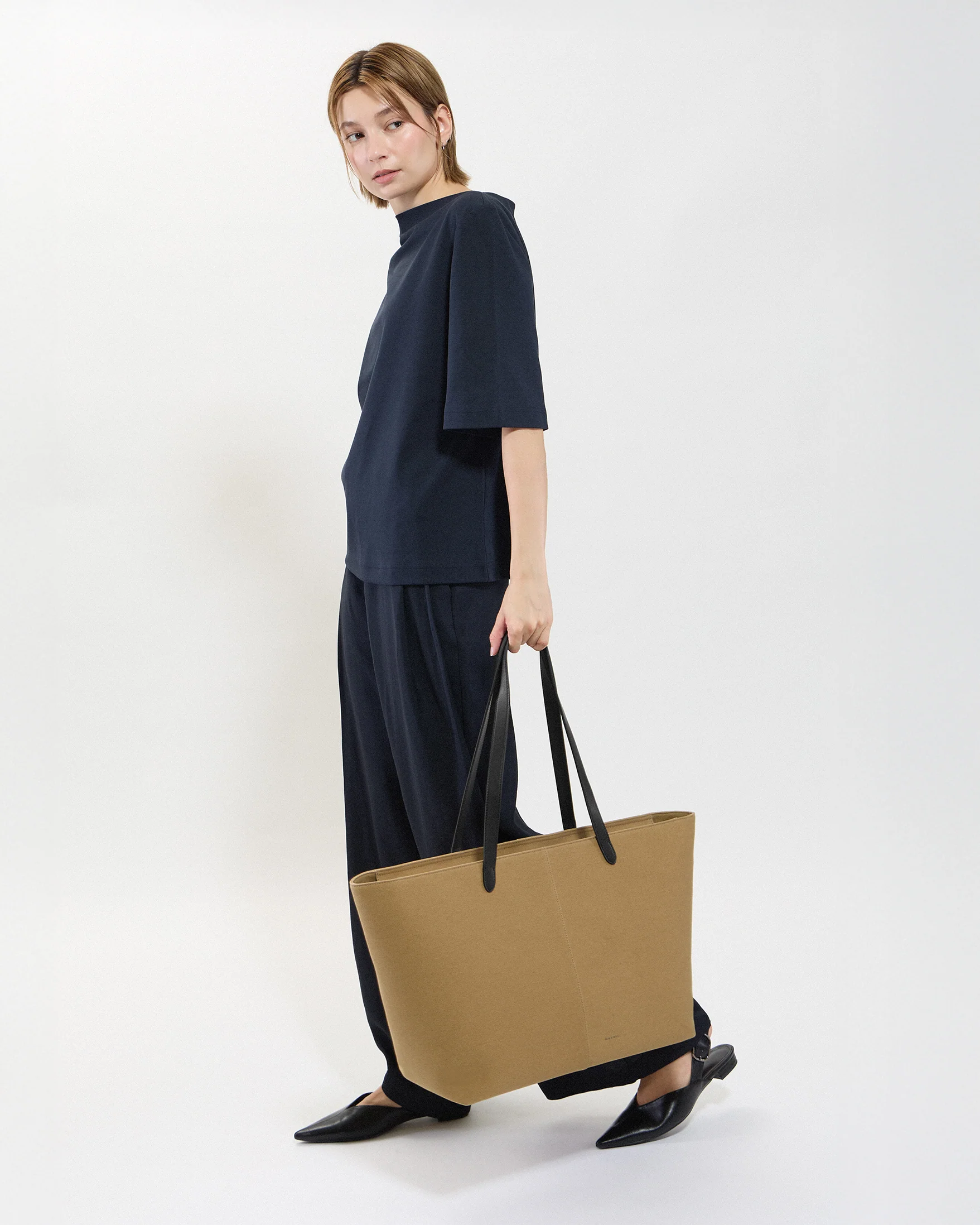 Judie Canvas Full - Image 3