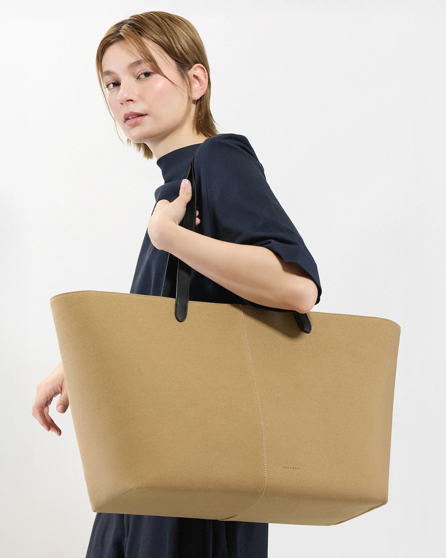 Judie Canvas Full - Image 5