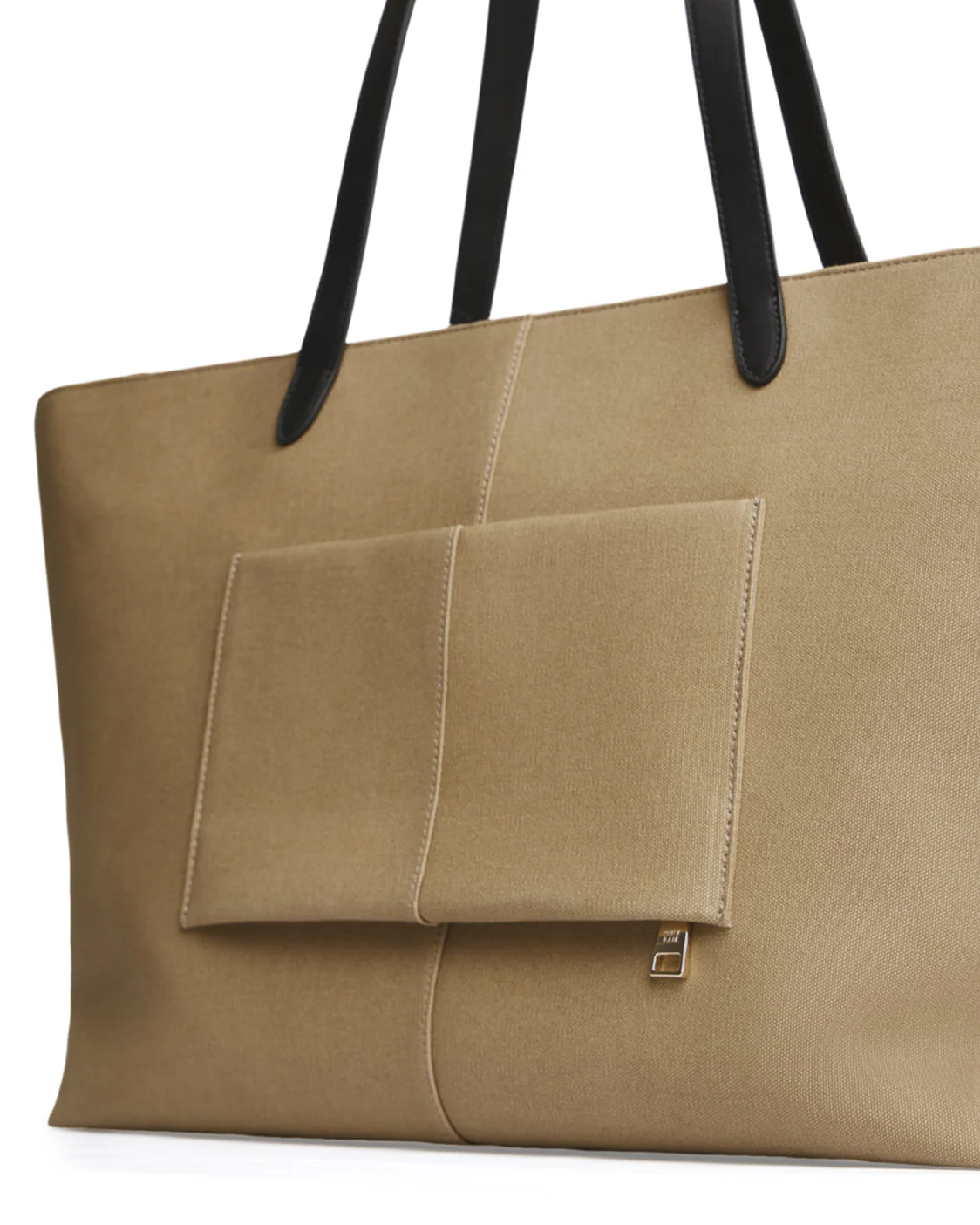 Judie Canvas Full - Image 7