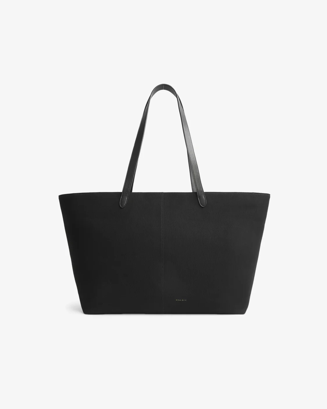 Judie Canvas Full - Image 9