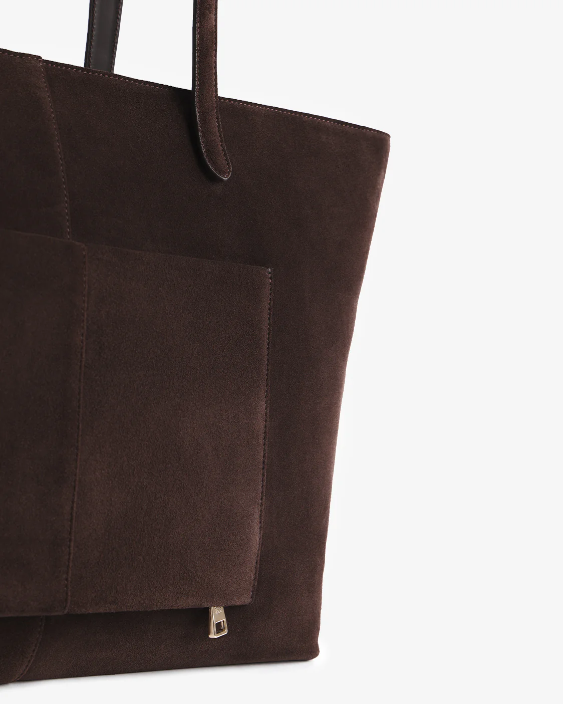 Judie Suede Full - Image 13