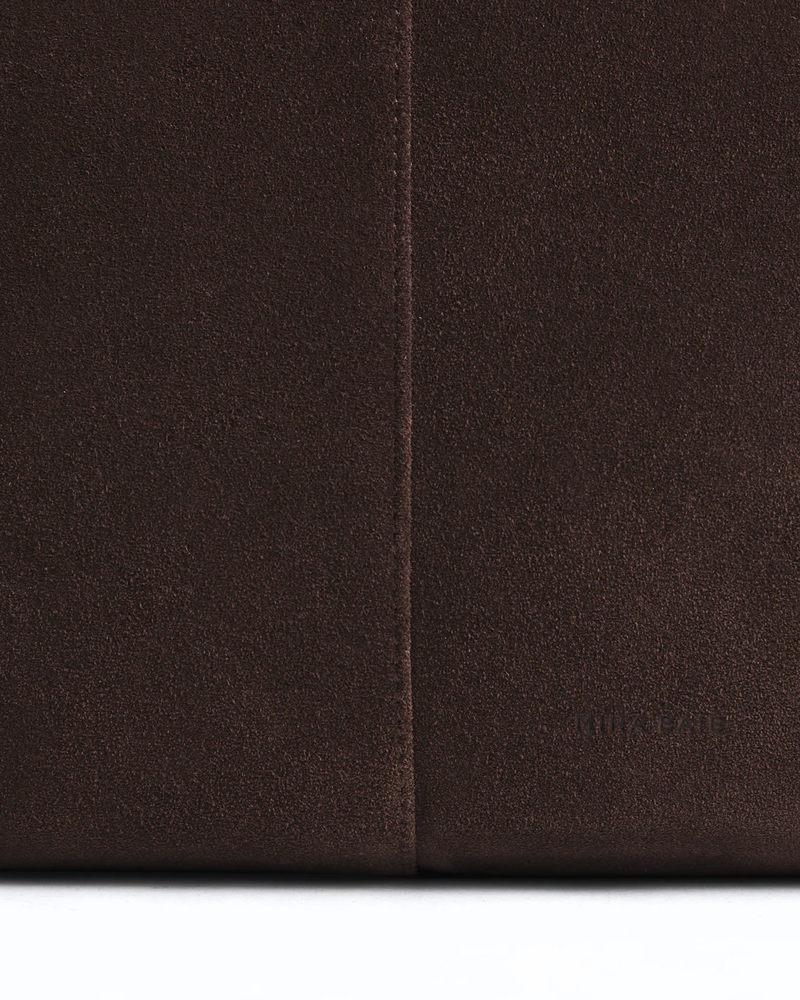 Judie Suede Full - Image 14