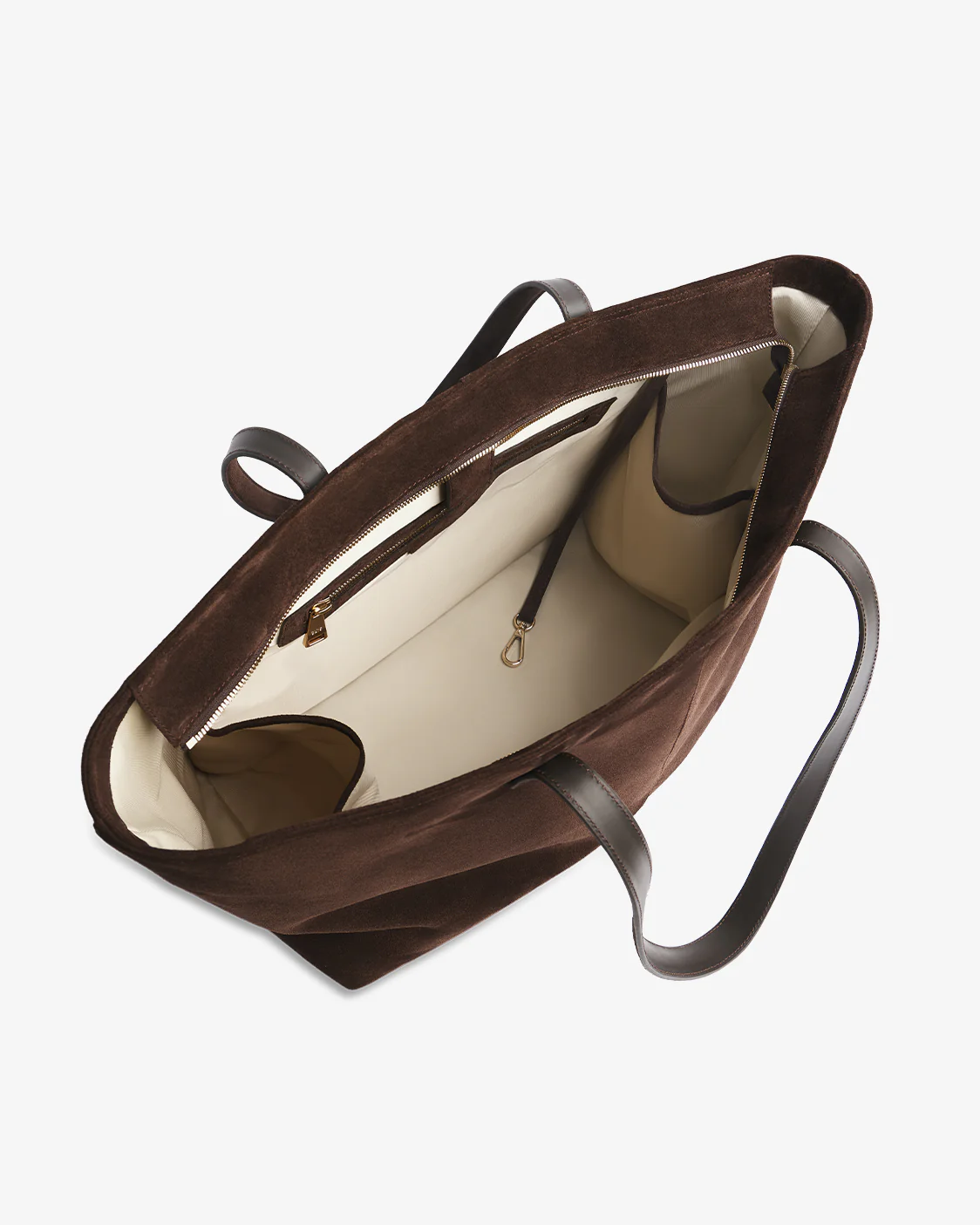 Judie Suede Full - Image 15
