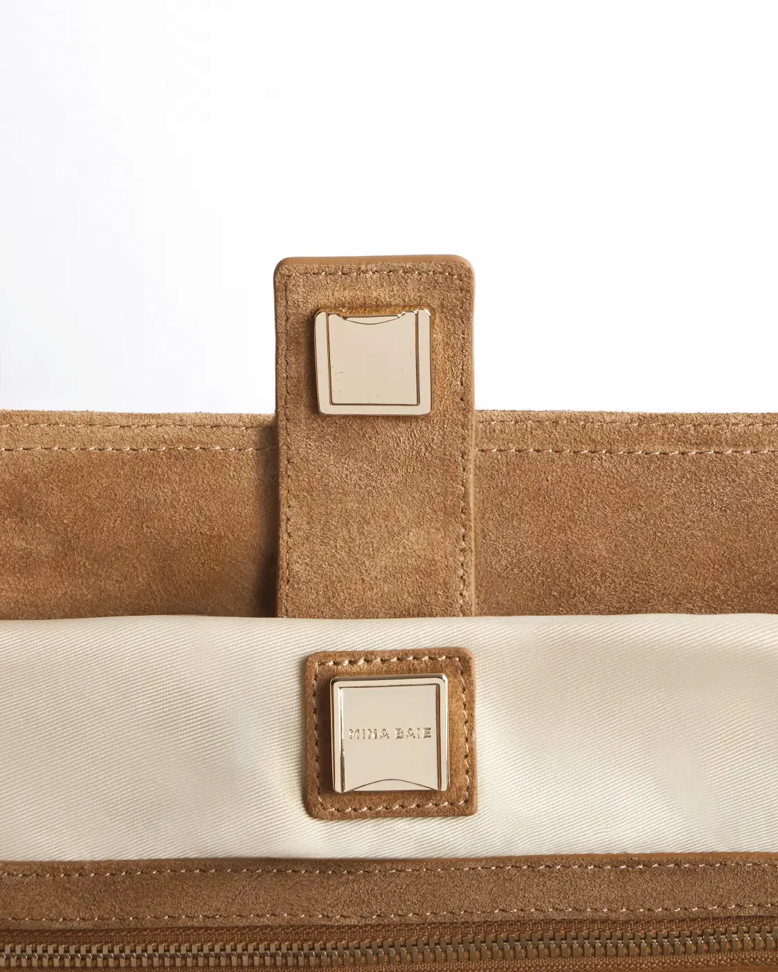 Judie Suede Full - Image 6