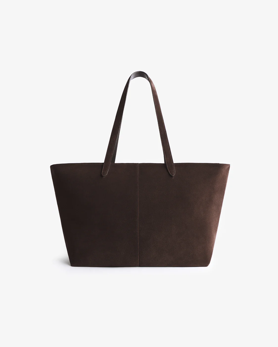 Judie Suede Full - Image 9