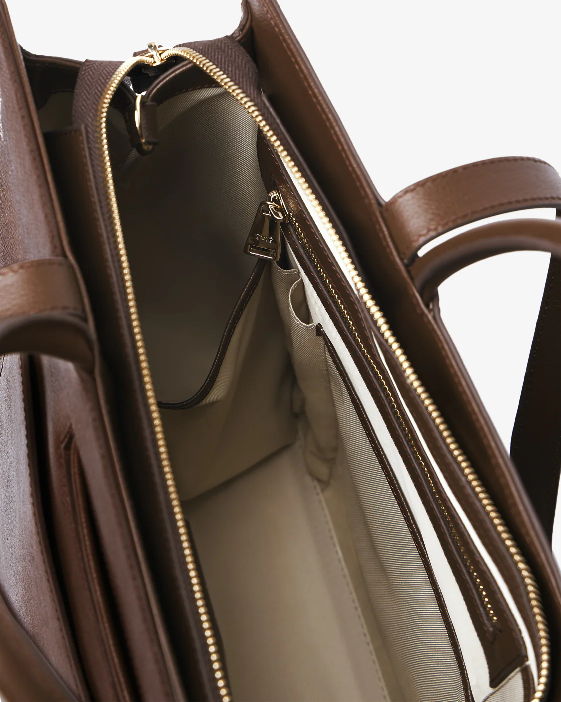 Juliet Work Tote Leather - Image 33