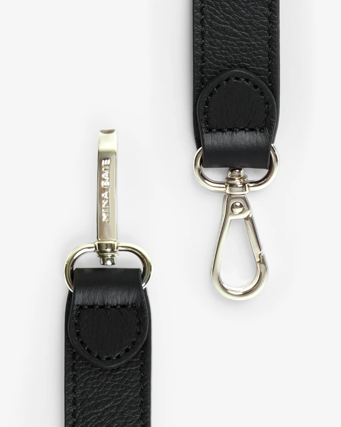 Shoulder Strap Leather - Image 10