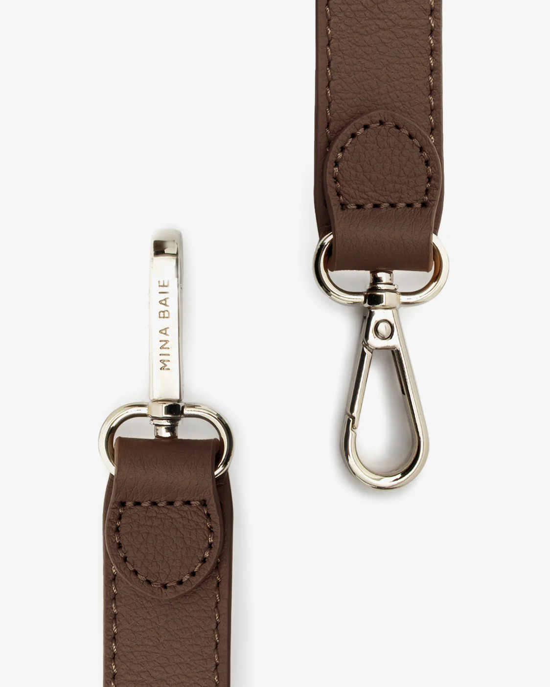 Shoulder Strap Leather - Image 13