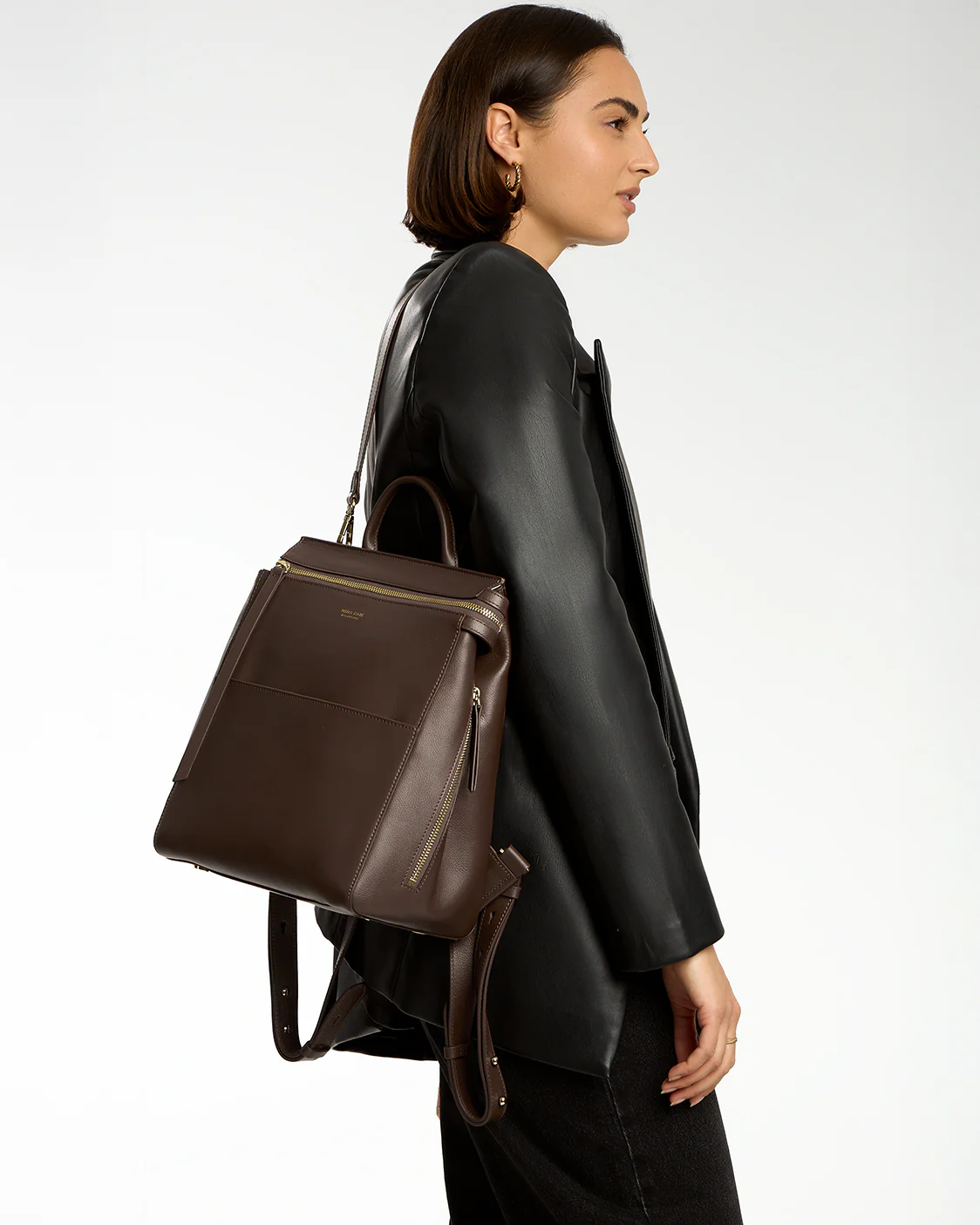 Shoulder Strap Leather - Image 15