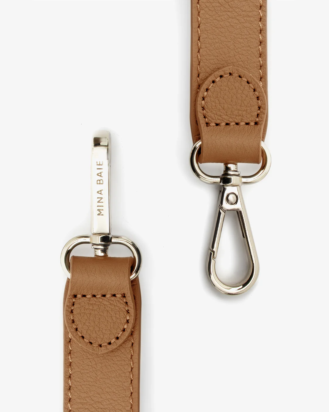 Shoulder Strap Leather - Image 7