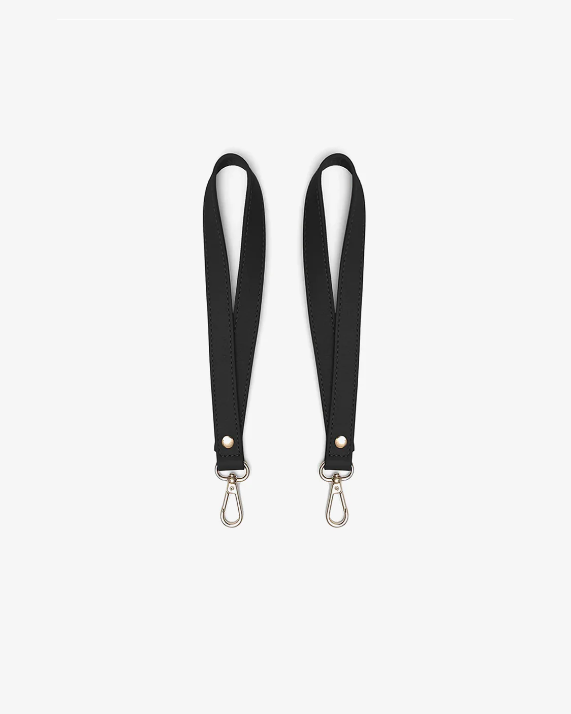Stroller Hooks Leather - Image 11