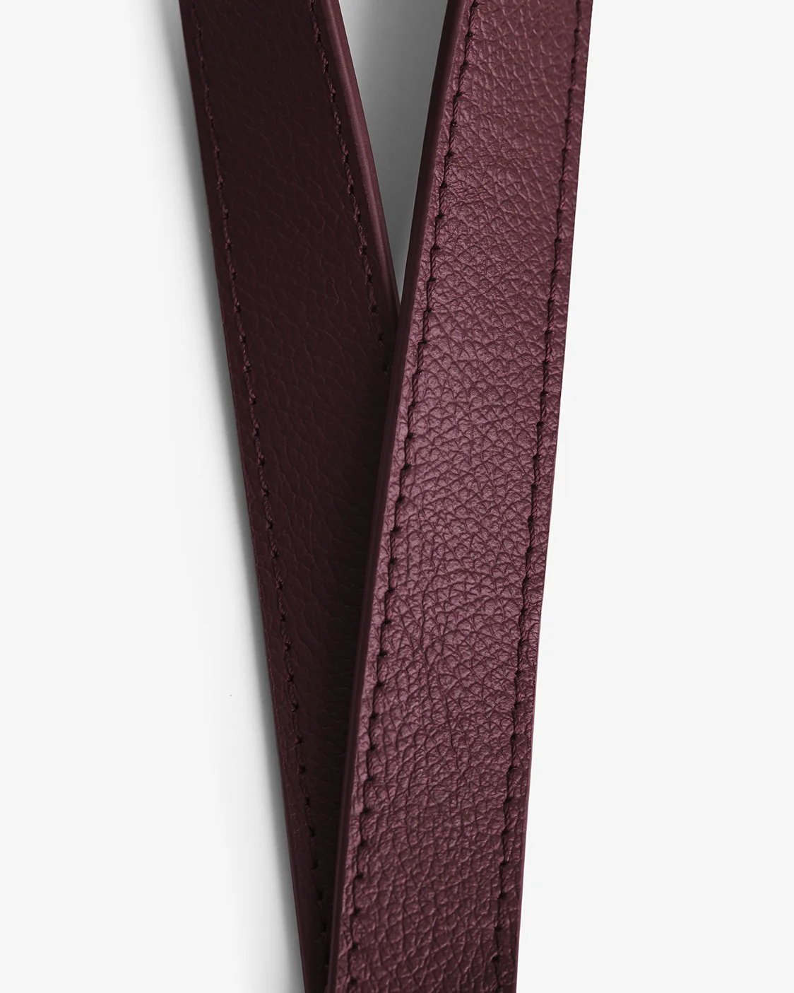 Stroller Hooks Leather - Image 15