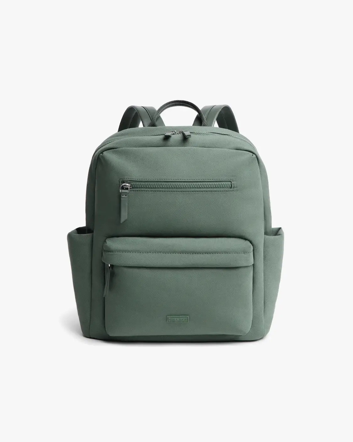 Leo Backpack (Kids) - Image 6