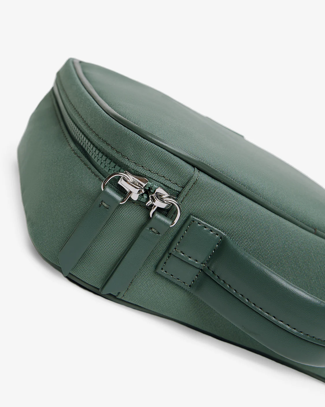 Leo Lunch Bag (Kids) - Image 12