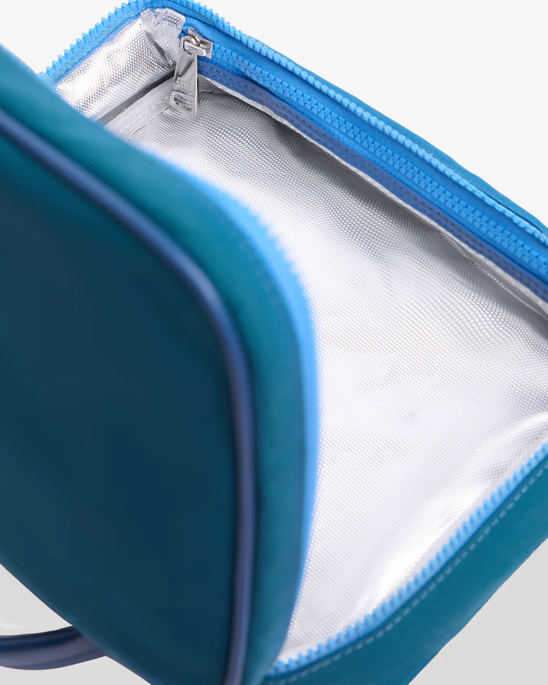 Leo Lunch Bag (Kids) - Image 5