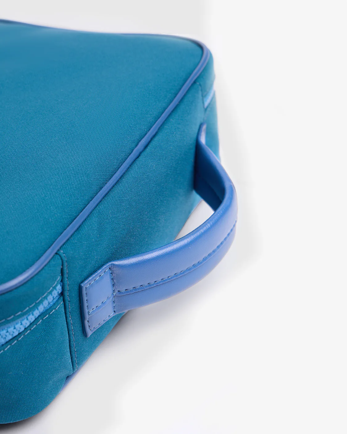 Leo Lunch Bag (Kids) - Image 6