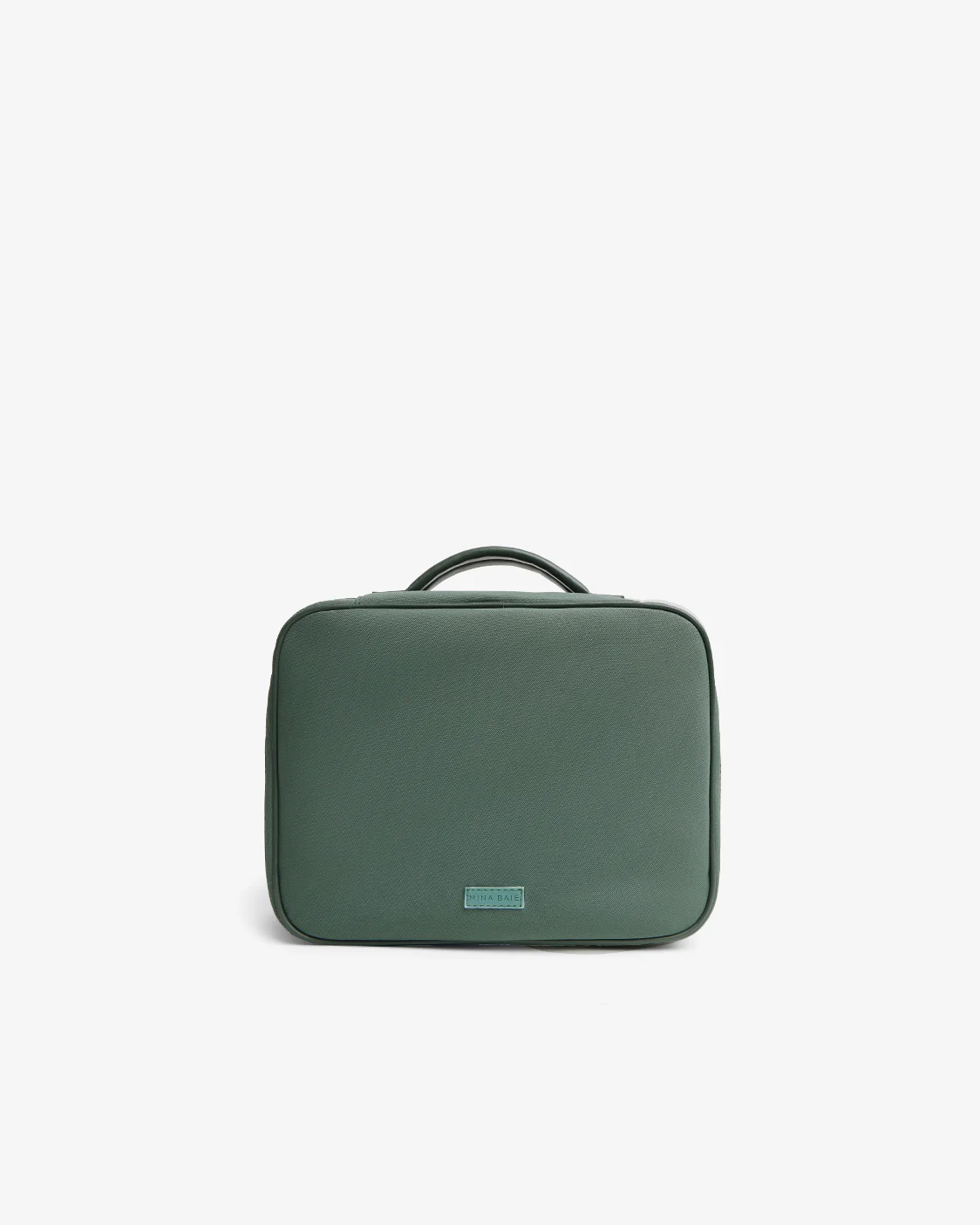 Leo Lunch Bag (Kids) - Image 7