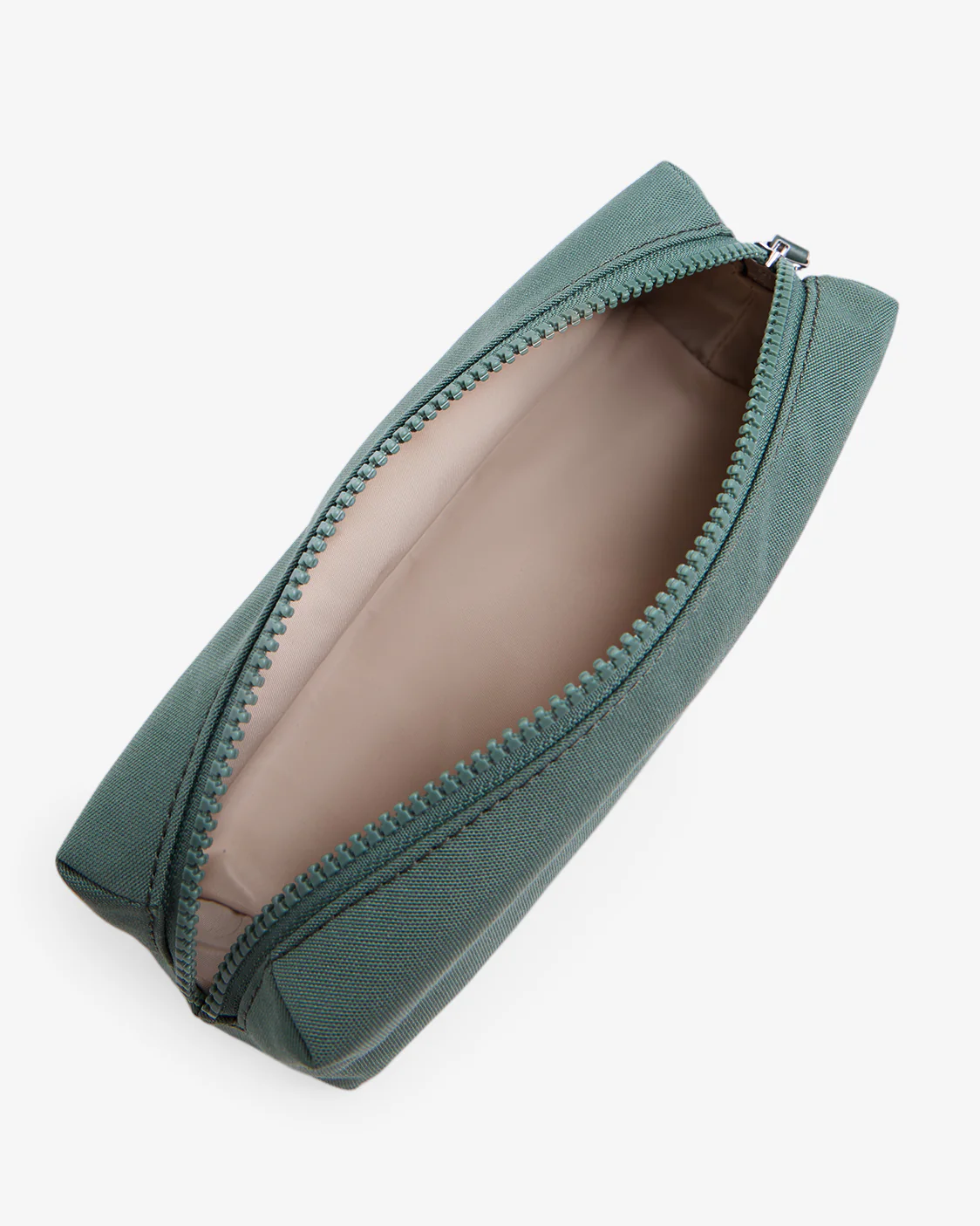 Leo Pencil Case (Kids) - Image 10