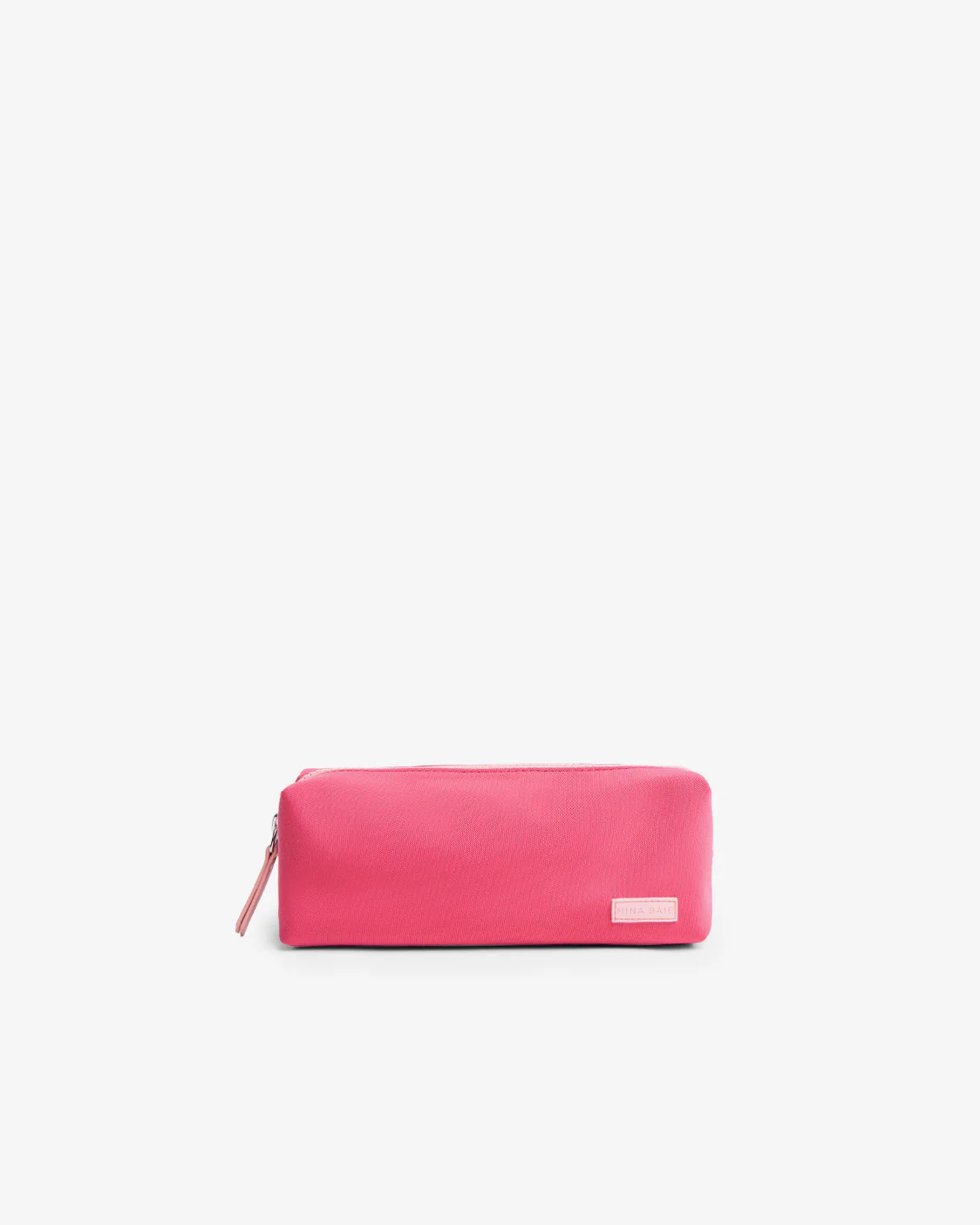 Leo Pencil Case (Kids) - Image 11