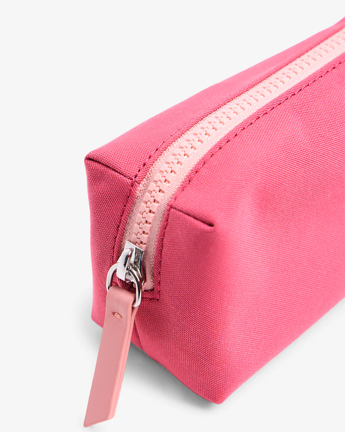 Leo Pencil Case (Kids) - Image 15