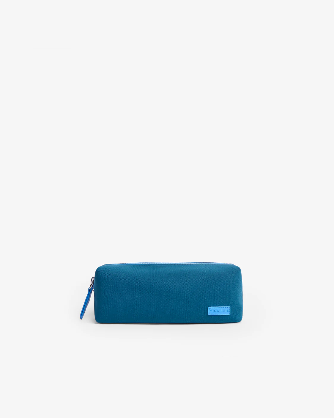 Leo Pencil Case (Kids) - Image 16