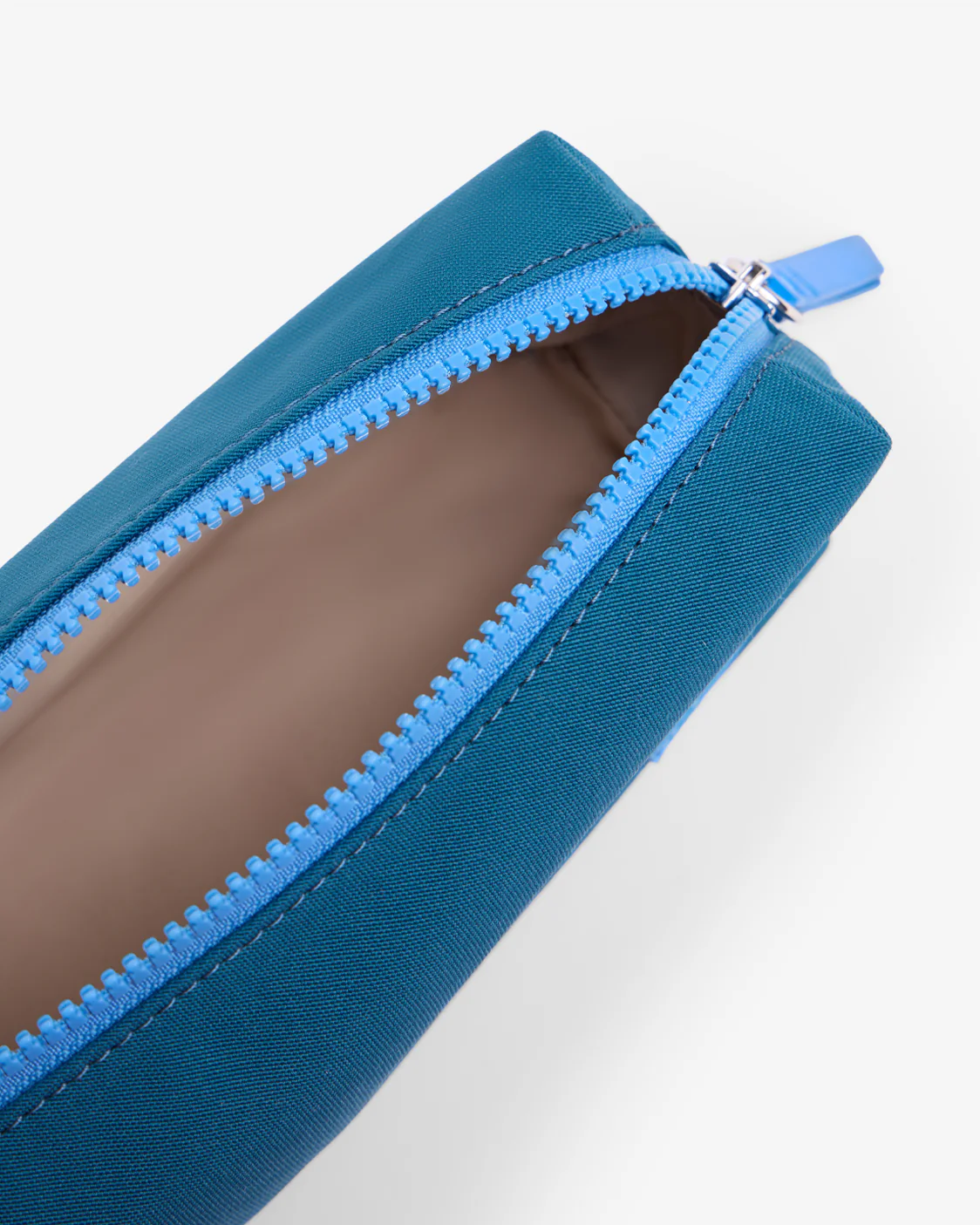 Leo Pencil Case (Kids) - Image 20
