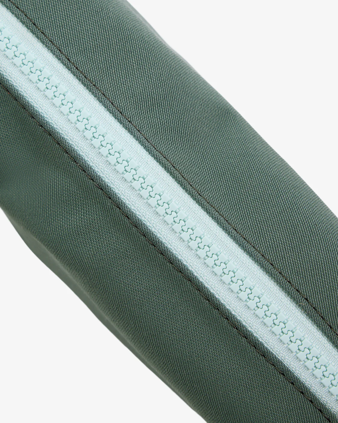 Leo Pencil Case (Kids) - Image 5