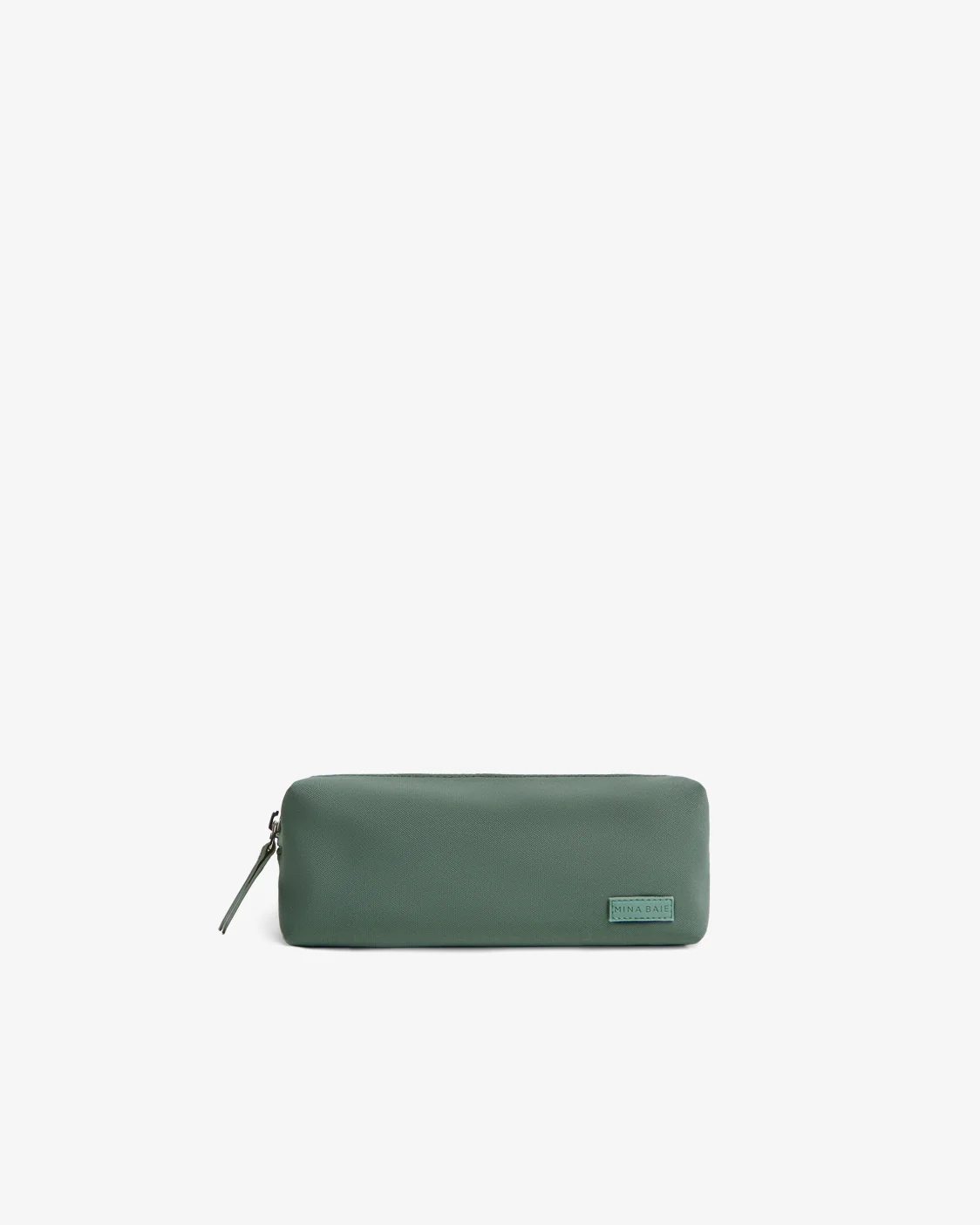 Leo Pencil Case (Kids) - Image 6