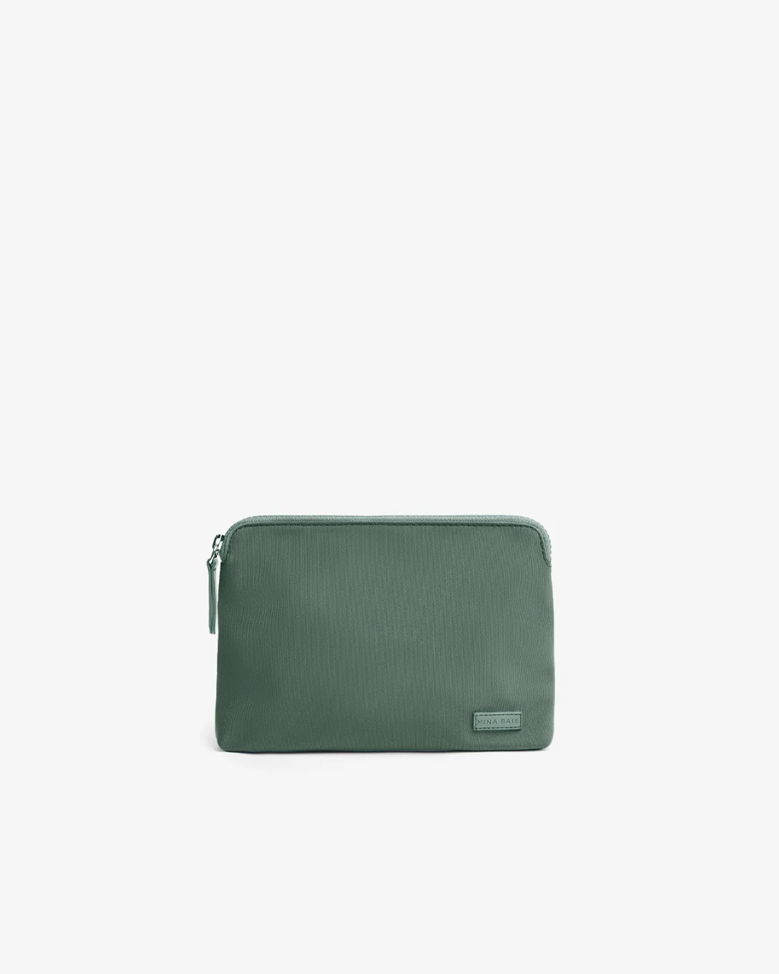 Leo Pouch (Kids) - Image 10