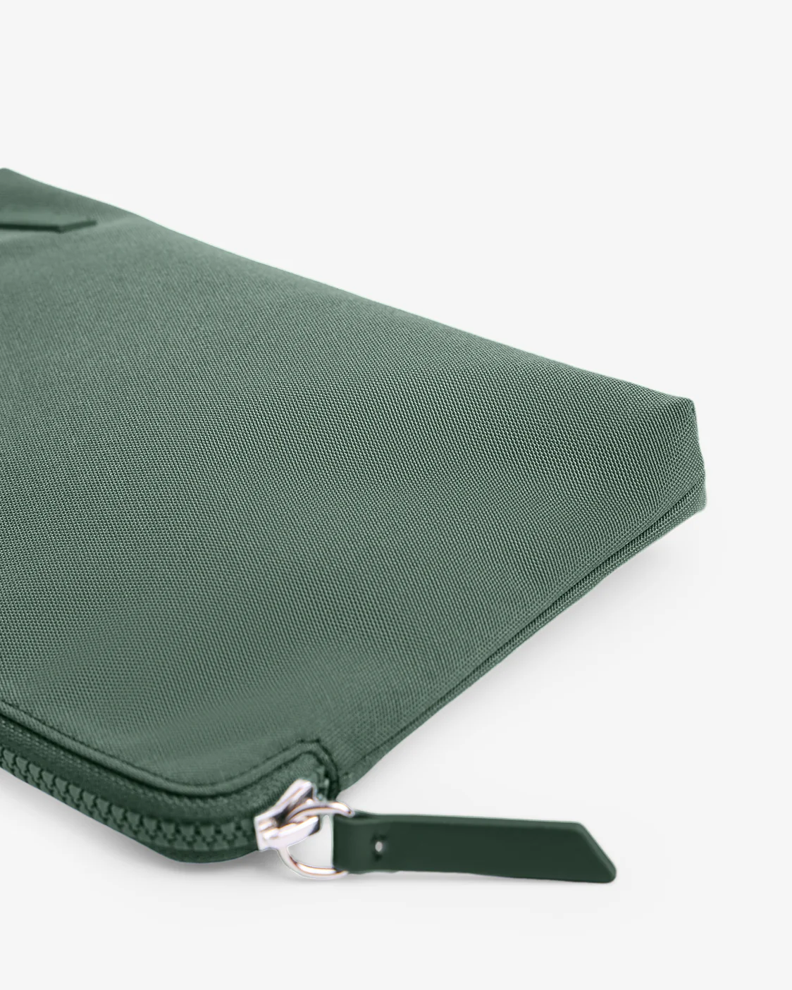 Leo Pouch (Kids) - Image 13