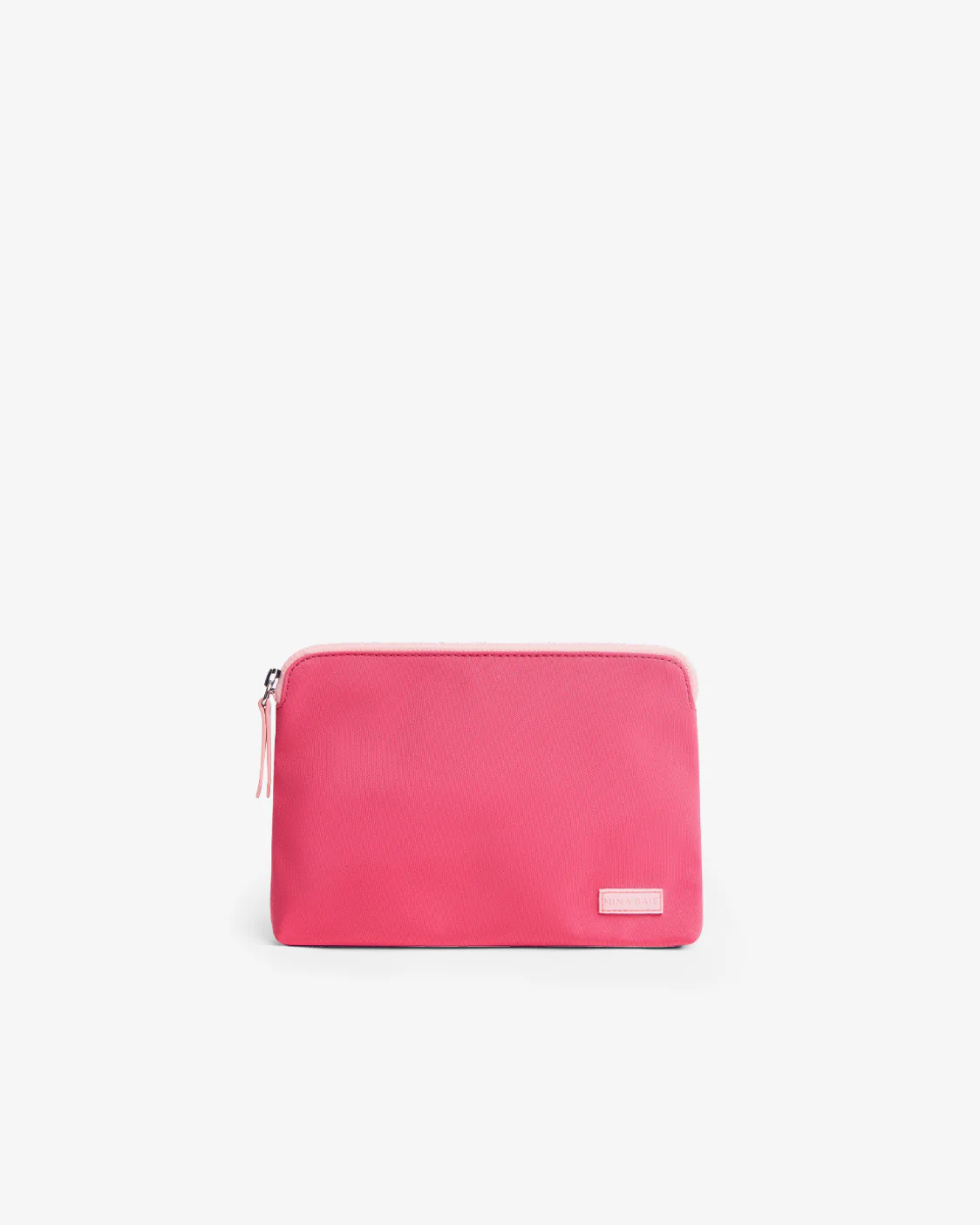 Leo Pouch (Kids) - Image 14