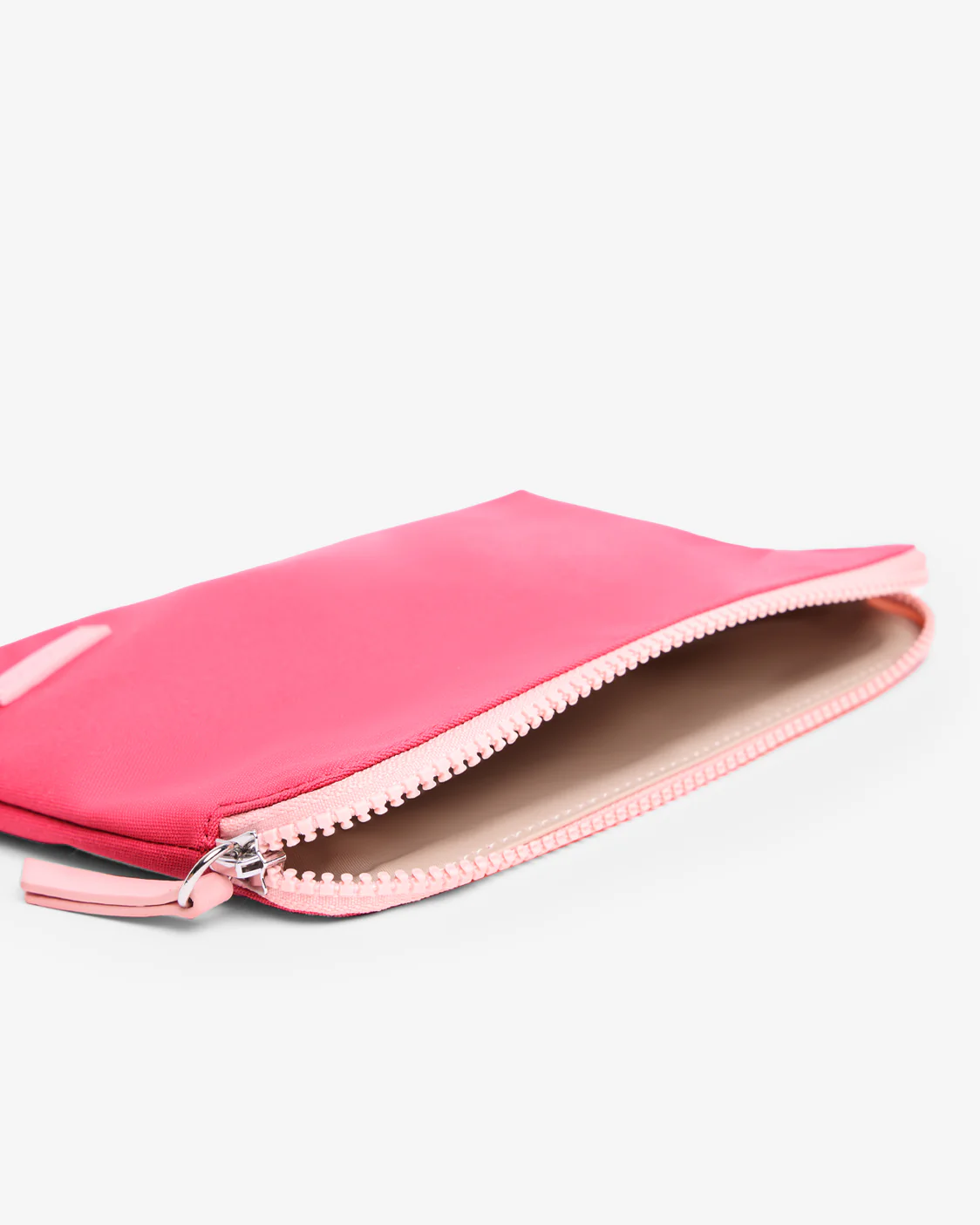 Leo Pouch (Kids) - Image 18